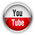 chrome_youtube.png